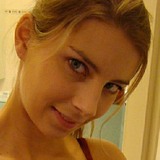 Chiarina from Rimini | Woman | 29 years old | Aries