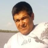 Luciano from Leones | Man | 44 years old | Gemini