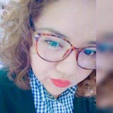 Kaen from Cuautla Morelos | Woman | 34 years old | Sagittarius