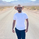 Ashkumcl from Keene | Man | 31 years old | Pisces
