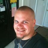 Arryn from Mahwah | Man | 31 years old | Aries
