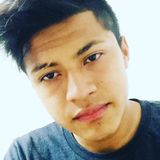 Martinez from Monroe | Man | 28 years old | Taurus