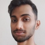 Alonsomathew06 from Malappuram | Man | 21 years old | Taurus