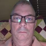 Kintcl7Q from Jefferson City | Man | 60 years old | Leo