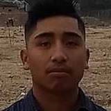 Gerasortegq2 from Lagos de Moreno | Man | 25 years old | Aquarius