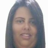 Thaissacarioca from Balneario Camboriu | Woman | 36 years old | Leo