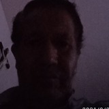 Raulrodrigue64 from San Juan de los Lagos | Man | 70 years old | Libra