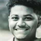 Moshawn from Comstock Park | Man | 28 years old | Gemini