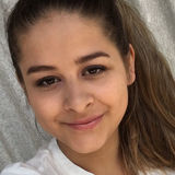 Sinasalvettii from Sargans | Woman | 28 years old | Aquarius