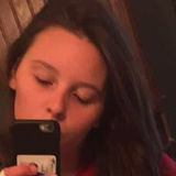 Lindsey from Myrtle Beach | Woman | 32 years old | Taurus