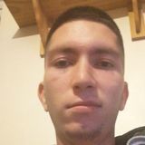 Oki from Varna | Man | 28 years old | Gemini