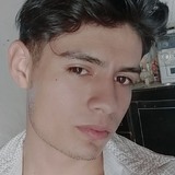 Brauliobriacq3 from Torreon | Man | 27 years old | Sagittarius