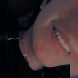 Monstrokillo3O from Buri | Man | 32 years old | Sagittarius