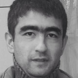 Bahaqwerty from Artem | Man | 38 years old | Gemini