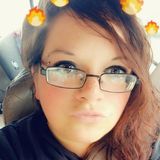 Jennayy from Brainerd | Woman | 40 years old | Aquarius