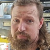 Matthewt83T from Hobart | Man | 40 years old | Pisces