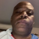 Wilddog from West Hartford | Man | 66 years old | Cancer