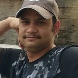 Raj from Noida | Man | 32 years old | Taurus