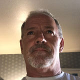 Kev from Hermosa Beach | Man | 63 years old | Taurus