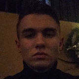 Glebtimoshin from Petropavlovsk | Man | 31 years old | Leo