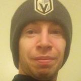 Mikesnuffin from Egg Harbor Township | Man | 36 years old | Libra