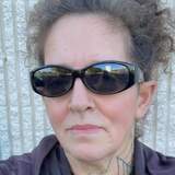 Hooch from Philadelphia | Woman | 59 years old | Sagittarius