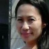 Lianne from Sao Paulo | Woman | 46 years old | Aries