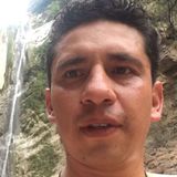 Alfredo from Colonia del Valle | Man | 33 years old | Gemini