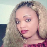Tasha from Helsingor | Woman | 37 years old | Capricorn