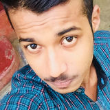 Aju from Bangalore | Man | 29 years old | Aries