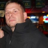 Wally from New Hartford | Man | 33 years old | Taurus