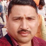 Kikku from Kanpur | Man | 43 years old | Capricorn