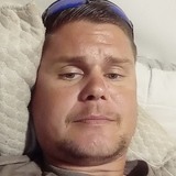 Markwilliamhe0 from Lake Mary | Man | 34 years old | Gemini