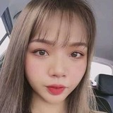 Himariyu12X from Kyoto | Woman | 31 years old | Cancer