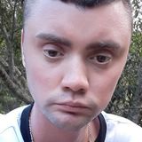 Andrezinho from Cunha | Man | 31 years old | Scorpio