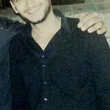 Ömer from Nevsehir | Man | 39 years old | Virgo
