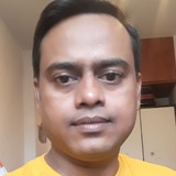 Treegreen8Xn from Krakow | Man | 36 years old | Scorpio