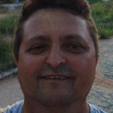 Gerardojnf19N from Camocim | Man | 70 years old | Sagittarius