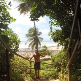 Matiascorreac5 from Solis de Mataojo | Man | 34 years old | Libra