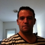 Bekimi from Lausanne | Woman | 40 years old | Capricorn