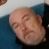 Paolo from Bergamo | Man | 60 years old | Aquarius