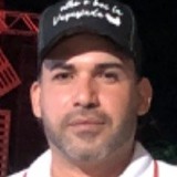 Gleydsonazevdw from Caico | Man | 38 years old | Sagittarius
