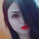 Diana from Brasilia | Woman | 35 years old | Virgo