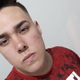 Victor from Braganca Paulista | Man | 26 years old | Capricorn
