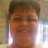 Kaiti from Athens | Woman | 57 years old | Leo