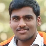 Mayuresh from Sangali | Man | 25 years old | Cancer