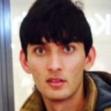 Ibra from Vaggeryd | Man | 29 years old | Capricorn