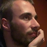 Pocahontas from Tramelan | Man | 31 years old | Scorpio