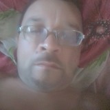 Pereiraedina1C from Rio Novo do Sul | Man | 52 years old | Scorpio