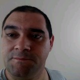 Pedro from Estancia Velha | Man | 47 years old | Virgo
